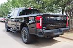 2026 Ford F-250 Crew Cab 4WD Pickup for sale #T258312 - photo 4