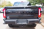2026 Ford F-250 Crew Cab 4WD Pickup for sale #T258312 - photo 3