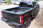 2026 Ford F-250 Crew Cab 4WD Pickup for sale #T258312 - photo 2