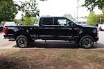 2026 Ford F-250 Crew Cab 4WD Pickup for sale #T258312 - photo 8