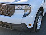 2026 Ford Maverick SuperCrew Cab FWD Pickup for sale #T262001 - photo 10