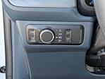 2026 Ford Maverick SuperCrew Cab FWD Pickup for sale #T262001 - photo 16