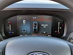2026 Ford Maverick SuperCrew Cab FWD Pickup for sale #T262001 - photo 19