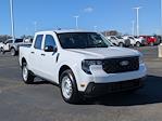 2026 Ford Maverick SuperCrew Cab FWD Pickup for sale #T262001 - photo 2
