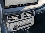 2026 Ford Maverick SuperCrew Cab FWD Pickup for sale #T262001 - photo 21