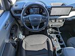 2026 Ford Maverick SuperCrew Cab FWD Pickup for sale #T262001 - photo 27