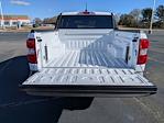 2026 Ford Maverick SuperCrew Cab FWD Pickup for sale #T262001 - photo 28