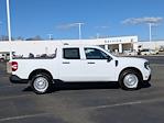 2026 Ford Maverick SuperCrew Cab FWD Pickup for sale #T262001 - photo 3