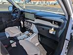 2026 Ford Maverick SuperCrew Cab FWD Pickup for sale #T262001 - photo 34