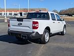 2026 Ford Maverick SuperCrew Cab FWD Pickup for sale #T262001 - photo 4