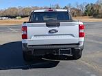 2026 Ford Maverick SuperCrew Cab FWD Pickup for sale #T262001 - photo 5