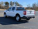 2026 Ford Maverick SuperCrew Cab FWD Pickup for sale #T262001 - photo 6