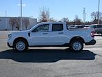 2026 Ford Maverick SuperCrew Cab FWD Pickup for sale #T262001 - photo 7