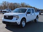 2026 Ford Maverick SuperCrew Cab FWD Pickup for sale #T262001 - photo 8