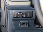 2026 Ford Maverick SuperCrew Cab AWD Pickup for sale #T262002 - photo 16