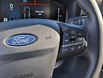 2026 Ford Maverick SuperCrew Cab AWD Pickup for sale #T262002 - photo 18