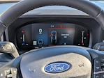 2026 Ford Maverick SuperCrew Cab AWD Pickup for sale #T262002 - photo 19