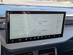 2026 Ford Maverick SuperCrew Cab AWD Pickup for sale #T262002 - photo 20
