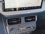 2026 Ford Maverick SuperCrew Cab AWD Pickup for sale #T262002 - photo 21