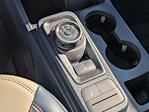 2026 Ford Maverick SuperCrew Cab AWD Pickup for sale #T262002 - photo 22
