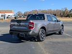 2026 Ford Maverick SuperCrew Cab AWD Pickup for sale #T262002 - photo 3