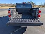 2026 Ford Maverick SuperCrew Cab AWD Pickup for sale #T262002 - photo 30