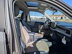 2026 Ford Maverick SuperCrew Cab AWD Pickup for sale #T262002 - photo 35