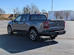 2026 Ford Maverick SuperCrew Cab AWD Pickup for sale #T262002 - photo 5