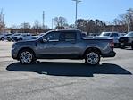 2026 Ford Maverick SuperCrew Cab AWD Pickup for sale #T262002 - photo 6