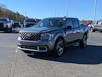2026 Ford Maverick SuperCrew Cab AWD Pickup for sale #T262002 - photo 7
