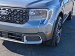 2026 Ford Maverick SuperCrew Cab AWD Pickup for sale #T262002 - photo 9