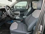 New 2026 Ford Maverick XLT SuperCrew Cab for sale #T262003 - photo 15
