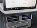 New 2026 Ford Maverick XLT SuperCrew Cab for sale #T262003 - photo 23