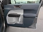 New 2026 Ford Maverick XLT SuperCrew Cab for sale #T262003 - photo 32
