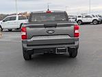 New 2026 Ford Maverick XLT SuperCrew Cab for sale #T262003 - photo 5