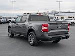 New 2026 Ford Maverick XLT SuperCrew Cab for sale #T262003 - photo 6