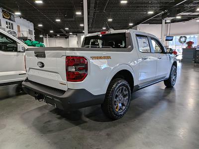 New 2026 Ford Maverick Tremor SuperCrew Cab for sale #T262004 - photo 2