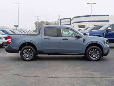 2026 Ford Maverick SuperCrew Cab FWD Pickup for sale #T262006 - photo 2