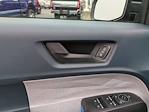 2026 Ford Maverick SuperCrew Cab FWD Pickup for sale #T262006 - photo 12