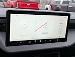 2026 Ford Maverick SuperCrew Cab FWD Pickup for sale #T262006 - photo 19
