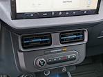 2026 Ford Maverick SuperCrew Cab FWD Pickup for sale #T262006 - photo 21