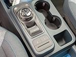 2026 Ford Maverick SuperCrew Cab FWD Pickup for sale #T262006 - photo 22
