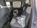 2026 Ford Maverick SuperCrew Cab FWD Pickup for sale #T262006 - photo 26