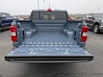 2026 Ford Maverick SuperCrew Cab FWD Pickup for sale #T262006 - photo 28