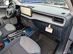 2026 Ford Maverick SuperCrew Cab FWD Pickup for sale #T262006 - photo 34