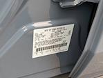 2026 Ford Maverick SuperCrew Cab FWD Pickup for sale #T262006 - photo 35