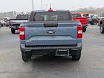 2026 Ford Maverick SuperCrew Cab FWD Pickup for sale #T262006 - photo 4