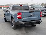 2026 Ford Maverick SuperCrew Cab FWD Pickup for sale #T262006 - photo 5