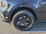 2026 Ford Maverick SuperCrew Cab AWD Pickup for sale #T262007 - photo 10