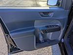 2026 Ford Maverick SuperCrew Cab AWD Pickup for sale #T262007 - photo 11